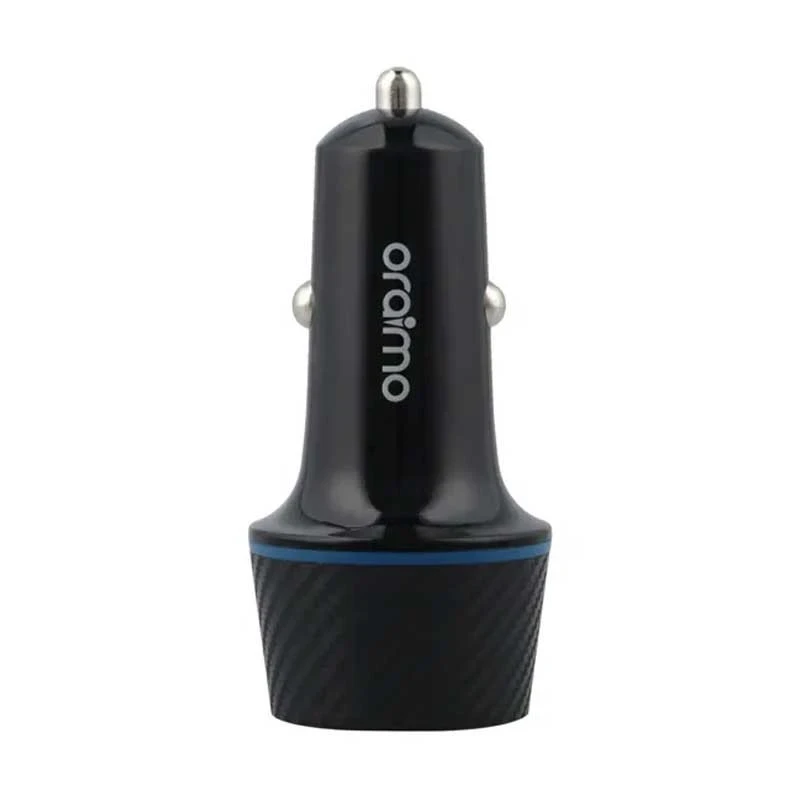 oraimo highway occ-21d-horizental.webp